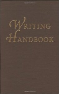 41I5CmtqNWL._SY344_BO1,204,203,200_