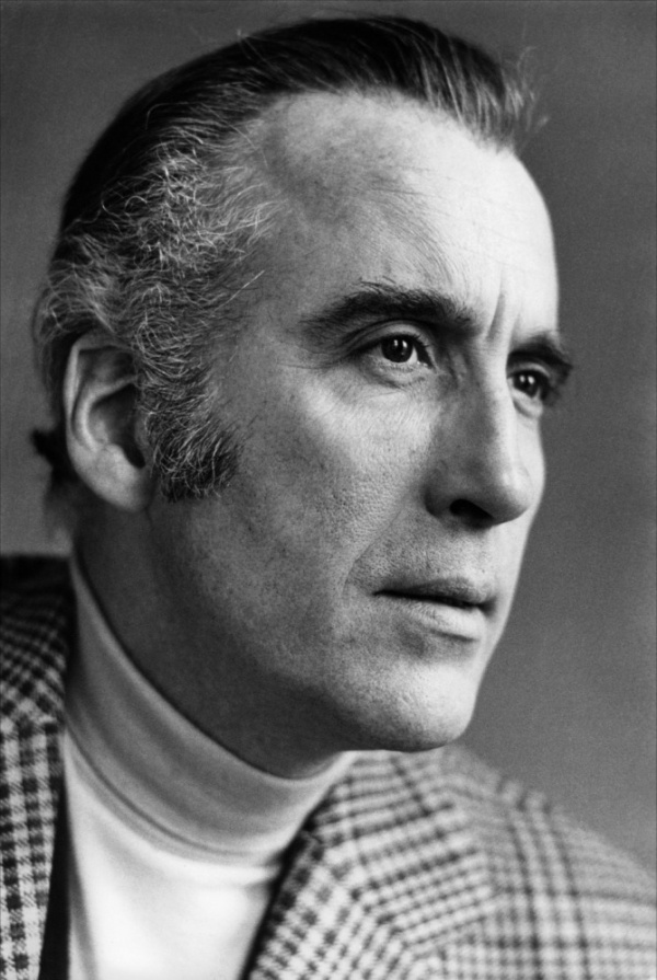 734f36d28aab8979af0f07f70151a8e9