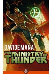 acheron_the__ministry_of_thunder