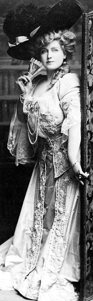 c246aee7fe0332e6886a526c3d80ff9b