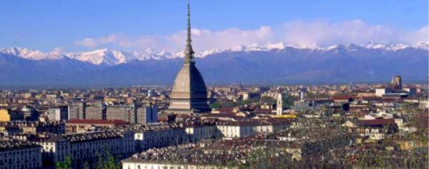 convention_torino_panorama_2