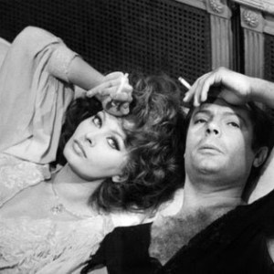 marriage-italian-style_01