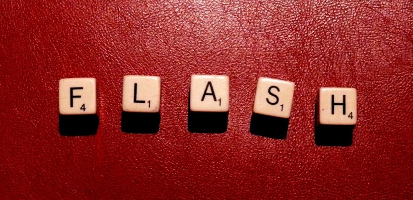 On-Magazine-Flash-Fiction-1024x496