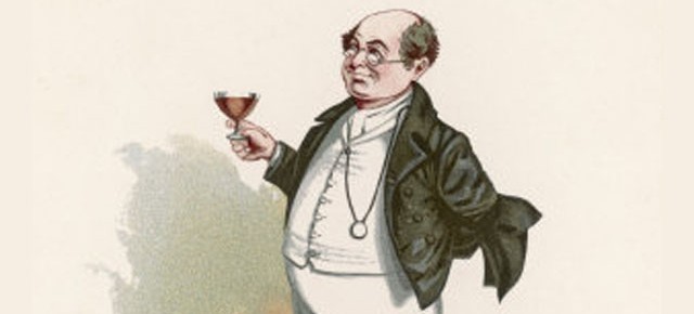 pickwickToast1-640x290