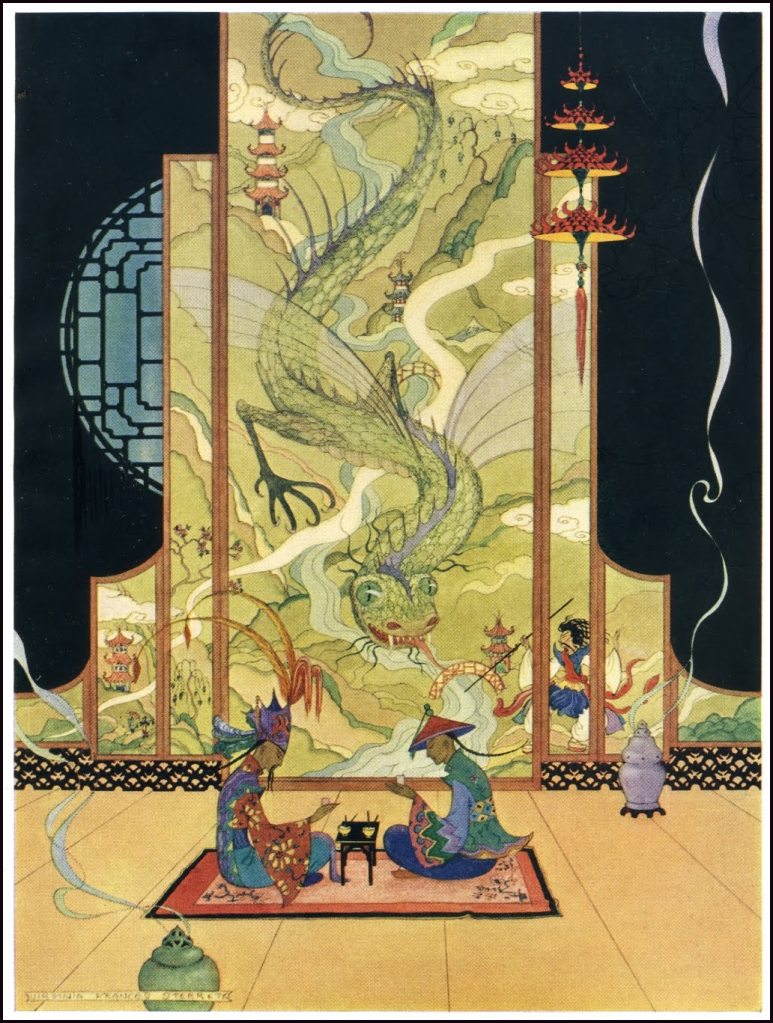 36_arabiannights_sterrett_atebythemselves