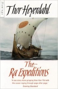 41WG7X0NVDL._SY344_BO1,204,203,200_