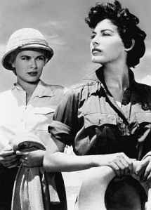 50pelisantesdemorirmogambogracekellyavagardner