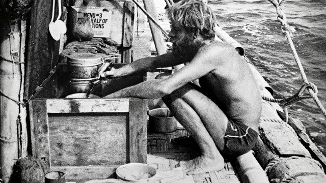 binary-106160-118654