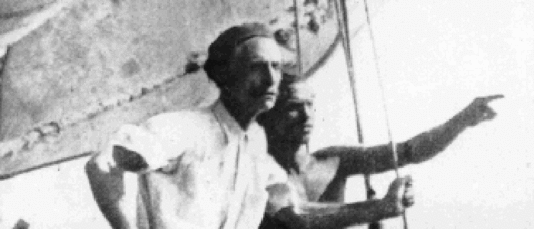 csm_PORTRAIT_Monfreid_712292138b