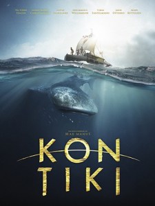 fAzNB5khHyD7Yx2ZnVlQcwyQPJzv4WH0HxcxYMEpTDmg