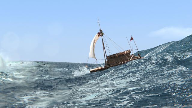 Kon_Tiki 9