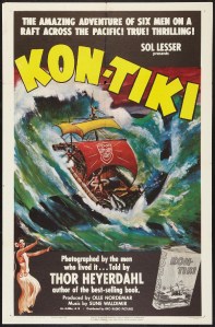Kon_Tiki_1265923433_1950