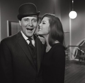 137219119866527570M53CZNHhc