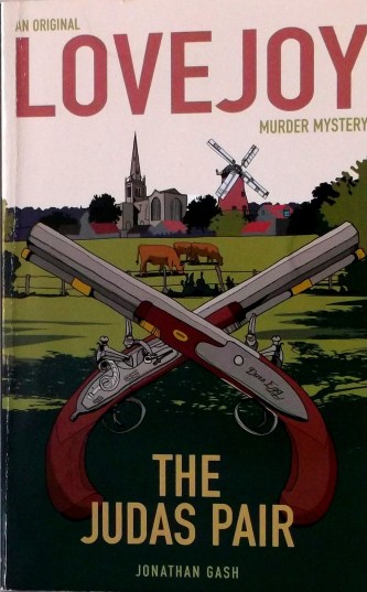 27924-0830910763224f15a56efb29887a4fb0