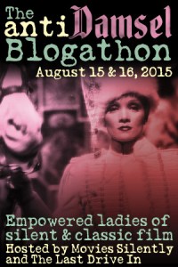 anti-damsel-dietrich