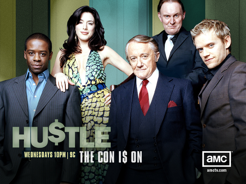 HUSTLE_800X600_TheConIsOn