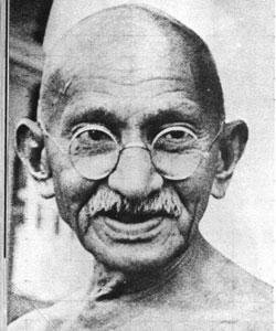 mohandas_gandhi