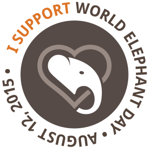 WED LOGOS CIRCLE_2015-1