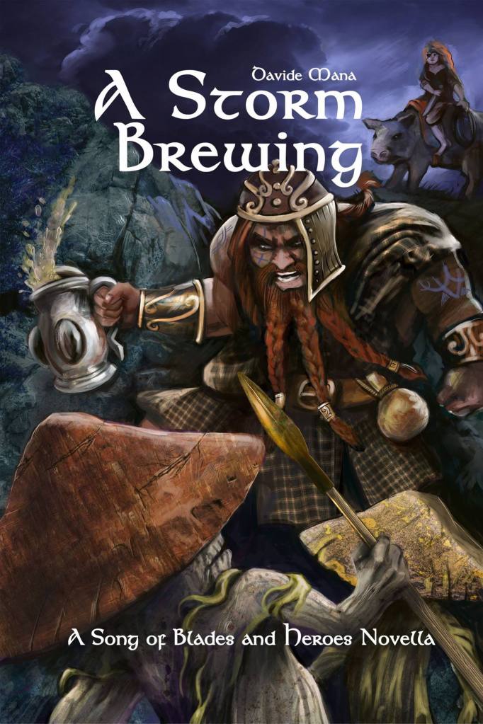 11952869_781757495284387_761527194931112565_o