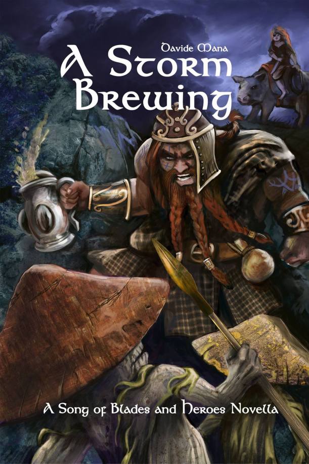 11952869_781757495284387_761527194931112565_o