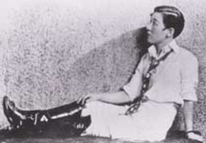 18969778356_bd1e6c1f5e_o