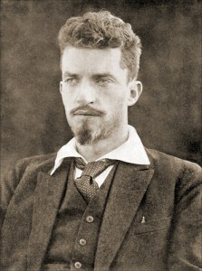 3936242916_3f5a3031ef