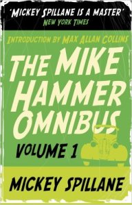 5140Q6ZHJ9L._SX318_BO1,204,203,200_