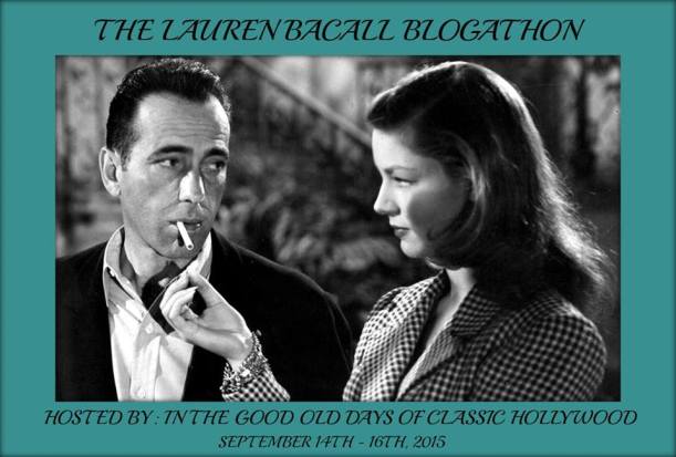 lauren-bacall-blogathon1