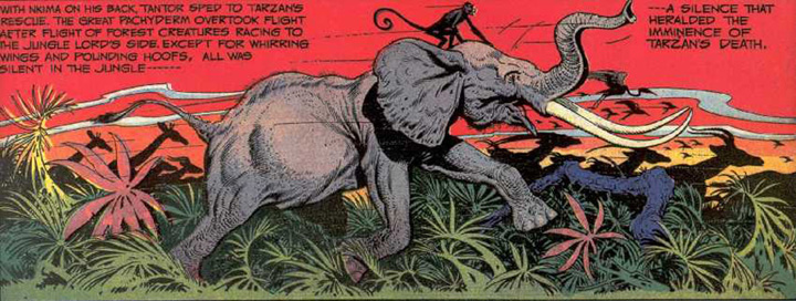 tarzan_burne_hogarth_comic