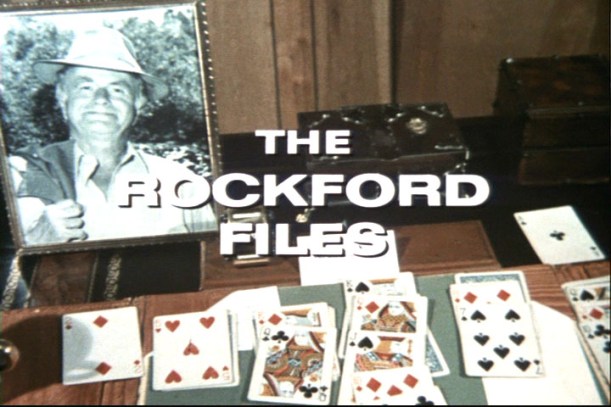The_Rockford_Files_(title_screen)