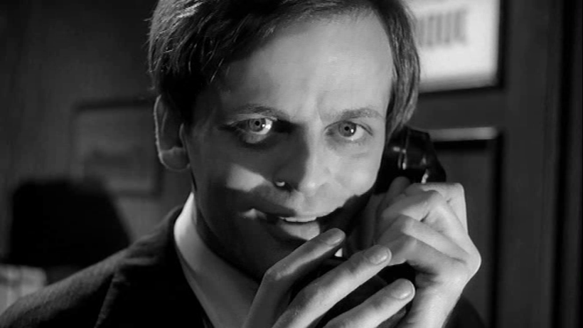 vlcsnap-2011-01-18-20h56m52s110