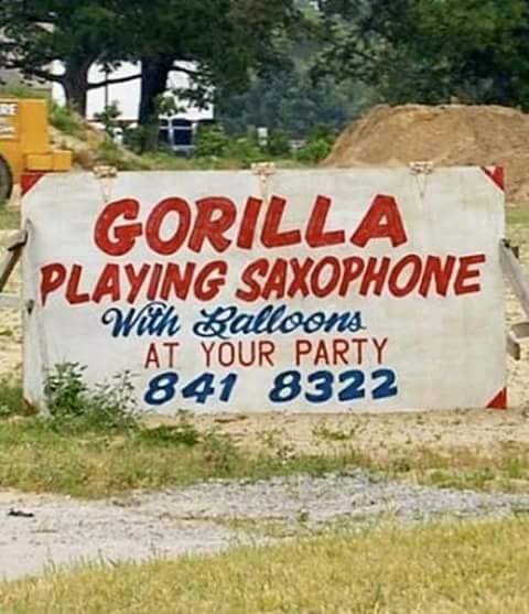 12144900_754496184677951_2907205717493212048_n