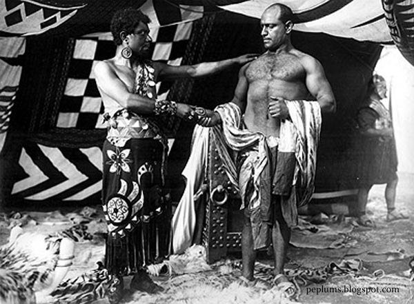 1378994229-5231c83582701-013-cabiria-theredlist