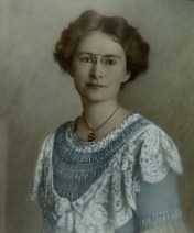 17408014662_1a0e70e2e9_o