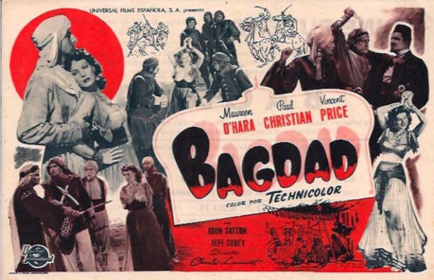 bagdad_1949