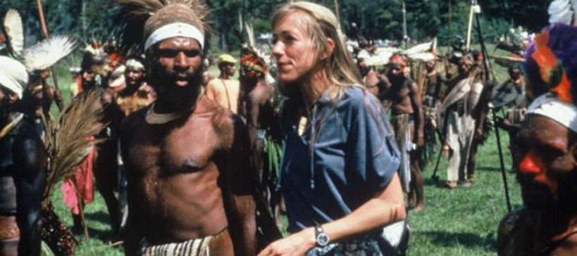 d1defb5c74-CJD and png warrior