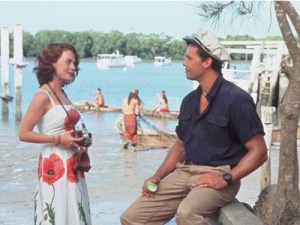 s-The-Diamond-Of-Jeru