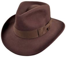 $T2eC16Z,!)oFIem9qvv,BSPwymvbP!~~60_35