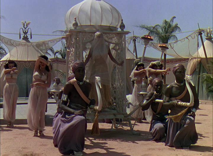 0e3f7af99e13d10891c13cebb3b