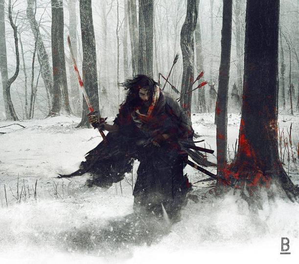 12189789_1053187411398492_2233914326044853245_n