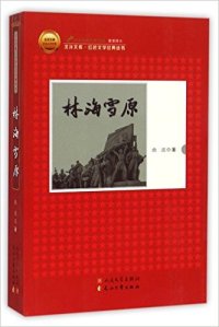 41msnsIInOL._SX331_BO1,204,203,200_