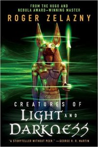 517XBUcqj0L._SX330_BO1,204,203,200_