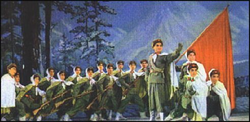 7f68f6da9b62f43a372721d10fa0603a