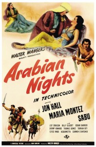 Arabiannights1