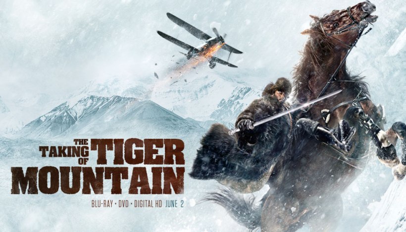 Heropage-980x560_115