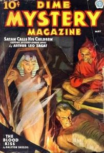 pulp-egypt-May37s.jpg~original