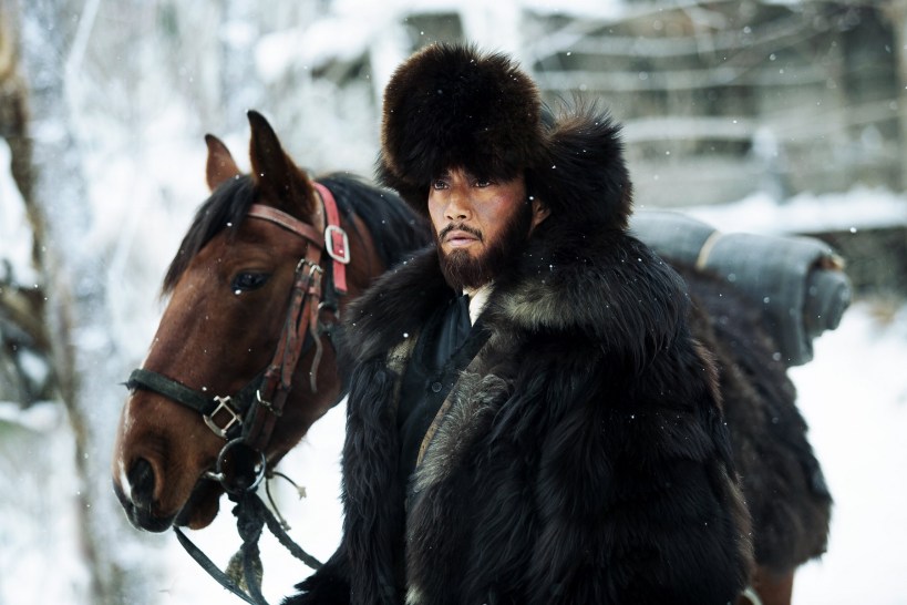 the-taking-of-tiger-mountain-3-1800x1200