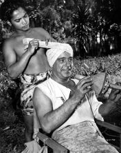 tumblr_me1x4gZy0o1qaun7do1_500