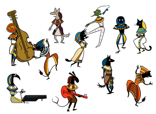 tumblr_nghqmy5ax11sbleazo1_r1_500