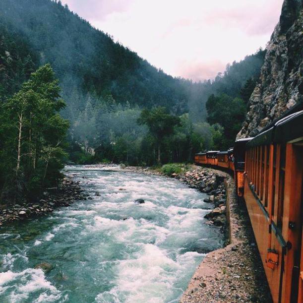 12278627_1087763084597968_2636766620417434936_n